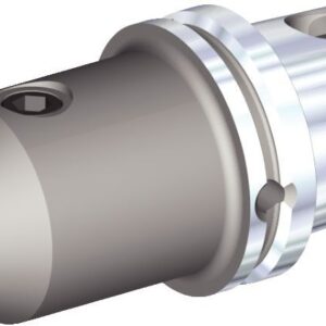 Adaptador Whistle Notch™ - SKU KM63XMZWNEM0680Y