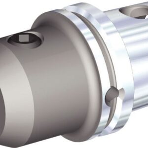 Adaptador para fresa de topo - SKU KM63XMZEM050216Y
