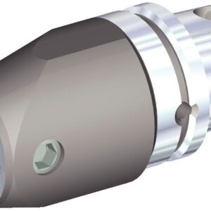 Redutor de Deslocamento radial KM™ — KM - SKU KM63XMZES40110Y