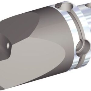 MCMN 50° • 95° Centerline - SKU KM50TSMCMNN12