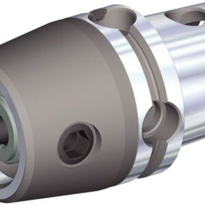 S • KM™ Reducer • Centerline - SKU KM63TSS50065M