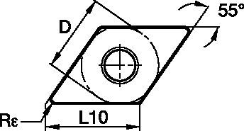 Pastilha ISO - Imagem 2