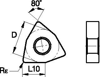 Pastilha ISO - Imagem 3