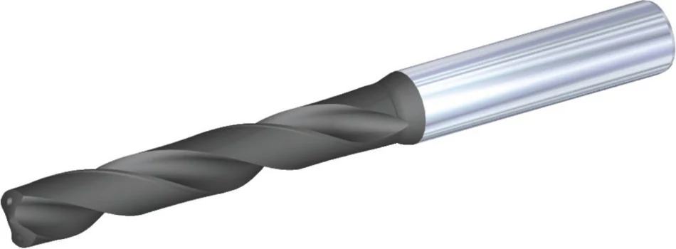 Broca Top Drill/Top Cut - SKU TDS402A06800