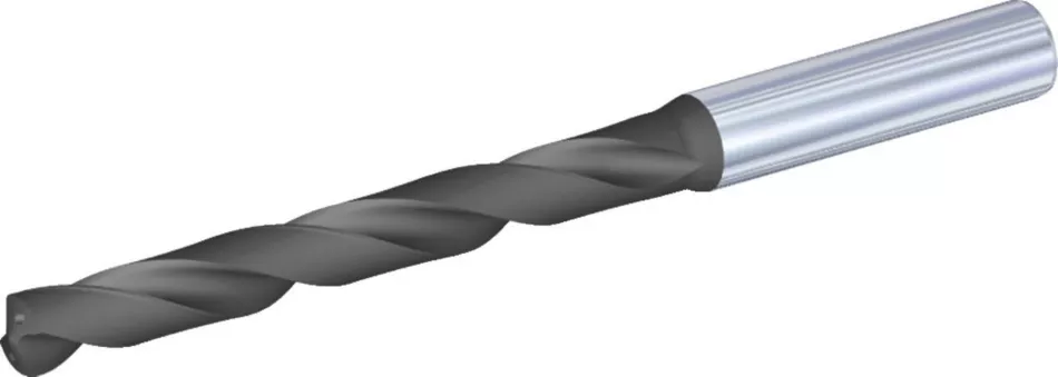 Broca (Top Drill/Top Cut) - SKU TDS403A03000