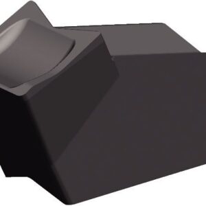 Pastilha ISO - SKU WGFN16