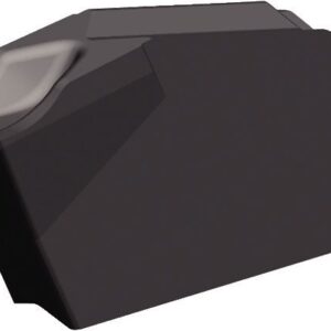 Pastilha ISO - SKU WGTN2