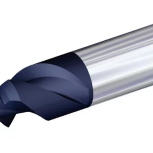 Fresa de Rosca Inteiriça TM731 - SKU TM731M040X070R2DHA