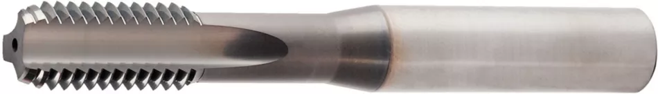 Macho de rosquear - SKU GX472866