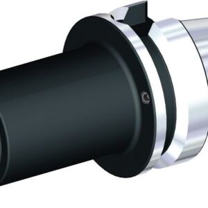 ER™ • BTKV40 Formato B/AD - SKU BTKV40BER16060M