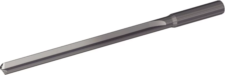 Broca Top Drill/Top Cut - SKU TDG534A03000
