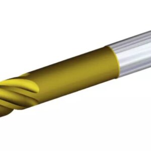 Macho Extra Longo HSS-E-PM - SKU T631M240X300R6HX-XL