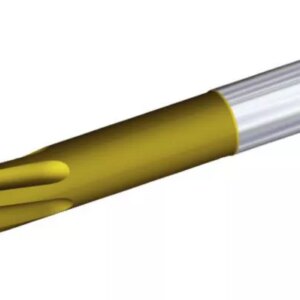 Macho Extra Longo HSS-E-PM - SKU T651M240X300R6HX-XL
