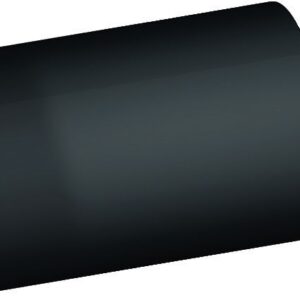 BB-HSK form C — HSK - SKU HSK32CBB034100M