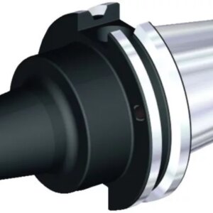 Porta-ferramenta / adaptador — CV - SKU CV40BST06M228