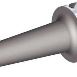 Porta‑ferramenta KMTS KM - SKU KM63TSSTC06059M