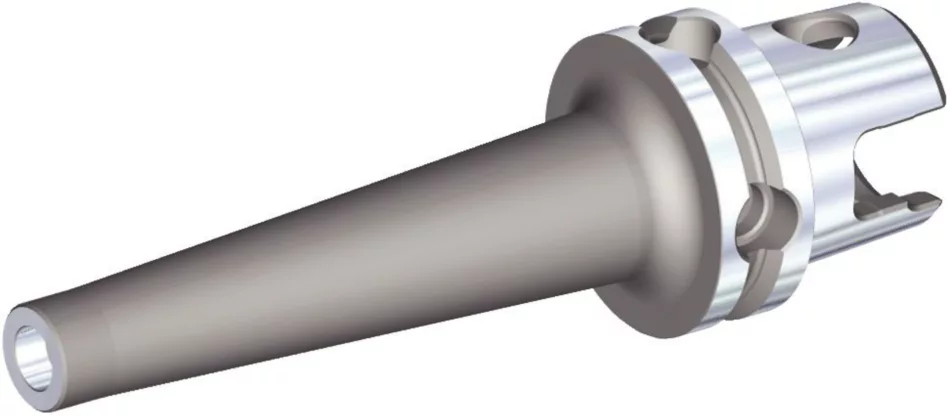 Porta‑ferramenta KMTS KM - SKU KM63TSSTC06059M