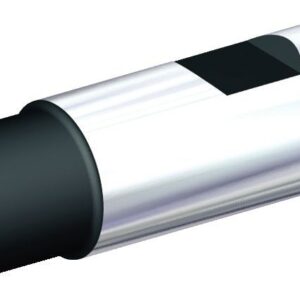 Porta‑ferramenta / adaptador - SKU M06WST10060M