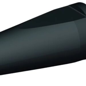 Porta‑ferramenta / adaptador - SKU M08MST06025M