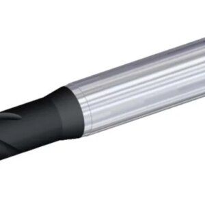 Macho Rosqueador HSS-E-PM - SKU T604M050X080R6H-D1