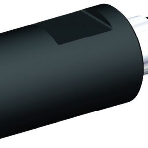 Porta‑ferramenta / adaptador - SKU M06MST06025M
