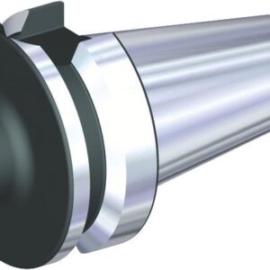 Porta‑ferramenta BT KM - SKU BT30ST06032M