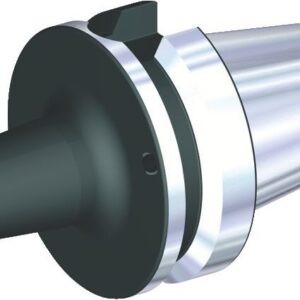 Porta‑ferramenta / adaptador — BT - SKU BT50BST12087M