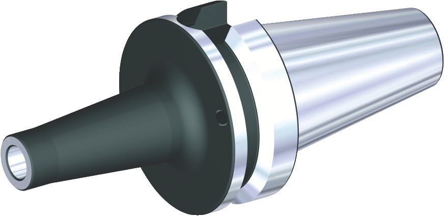 Porta‑ferramenta / adaptador — BT - SKU BT50BST12087M