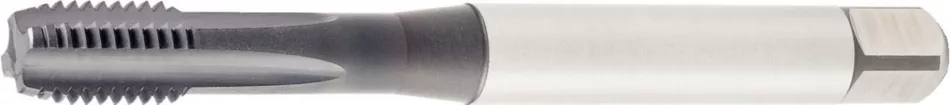 Macho de rosquear - SKU GT425001