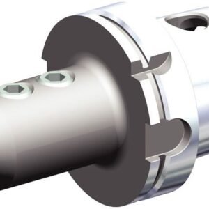 Adaptador para fresa de topo - SKU KM4X100EM025300