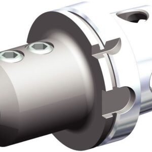 Fresa de topo inteiriça - SKU KM4X100EM06080M