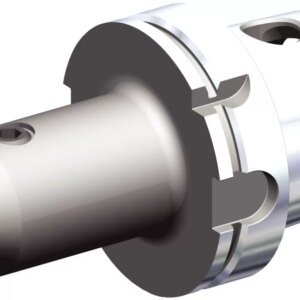 Adaptador Whistle Notch™ - SKU KM4X100WN06090M