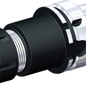 ER™ HSK80A Formato A — HSK - SKU HSK80AER16100M