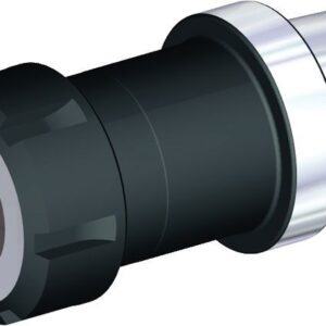 ER™ • HSK50C Formato C — HSK - SKU HSK50CER16060M
