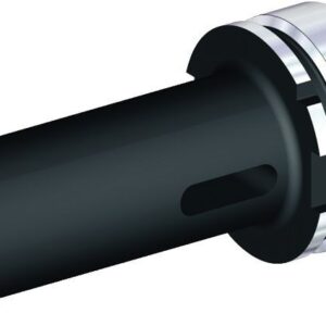 Sistema de mandrilamento HSK - SKU HSK63AMT1100M