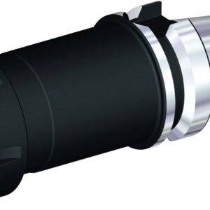 Pinça ER — BT - SKU BT30ER11060M