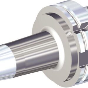 Porta-ferramenta Shrink KM4X - SKU KM4X100HPVTT025335