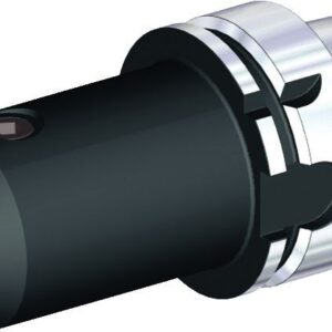 Adaptador Whistle Notch™ — HSK - SKU HSK100AWN06090M