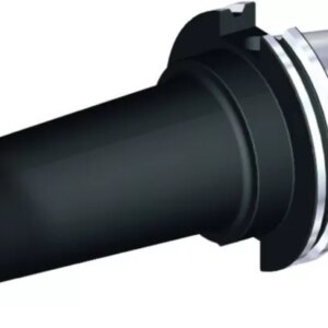 Mandril porta‑pinça TG — CV - SKU CV50TG0751000G
