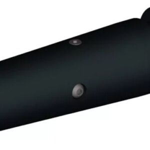 Adaptador para fresa tipo árvore - SKU CVKV50BTDSMC0751050