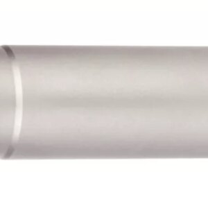 M1200 Mini - SKU M1200HF025Z03A20HN07L120