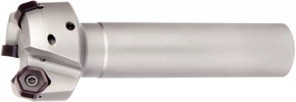 M1200 Mini - SKU M1200HF025Z03A20HN07L120