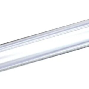 GB-HSK Form A • Gage Bar — HSK - SKU HSK100AGB40349M