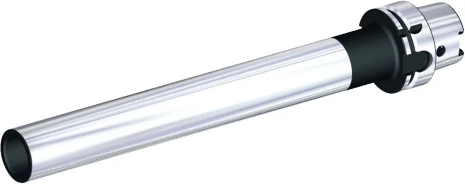 GB-HSK Form A • Gage Bar — HSK - SKU HSK100AGB40349M