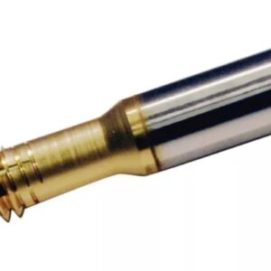 Macho de rosquear - SKU 18202