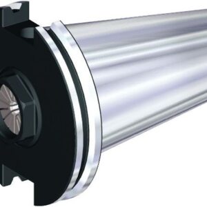 ER Short-CV Z Form AD — CV - SKU CV40ZSER32106