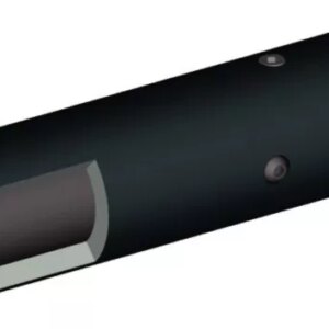 Adaptador para fresa SMC BT BTKV - SKU BTKV50BTDSMC27320M