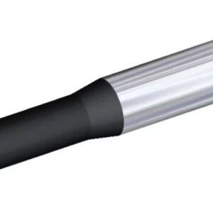 Macho Laminador para Alumínio - SKU T491M050X080R6HX