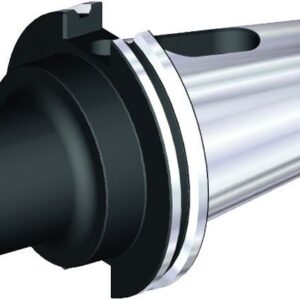 Sistema de mandrilamento CV - SKU CV40MT1175