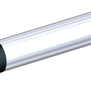 Mandril porta‑pinça TG - SKU SS100TG050698G